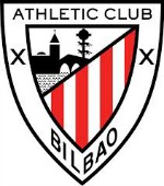 A.Bilbao